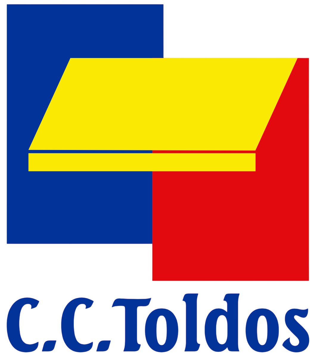 CC Toldos